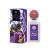 Bakujo Sentai Bunbunger Bun Violet Eau De Parfum 50ml