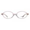Mu01xv 12w1o1 Women Eyeglasses