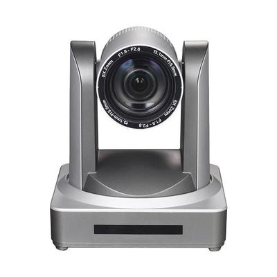 Камера для записи конференций Minrray HD