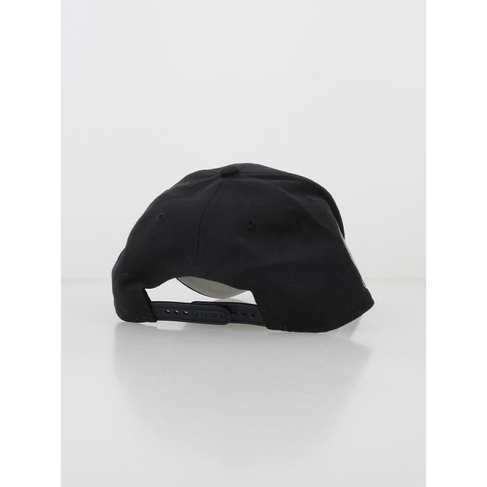 Casquette - 47 Brand - New York Yankees - Bleu Marine - Ajustable - Casual