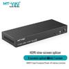 MT-viki HDMI 3x3 Видеостеновой контроллер