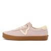 Sport Low Vn000cqro3n Gum Sepia Rose
