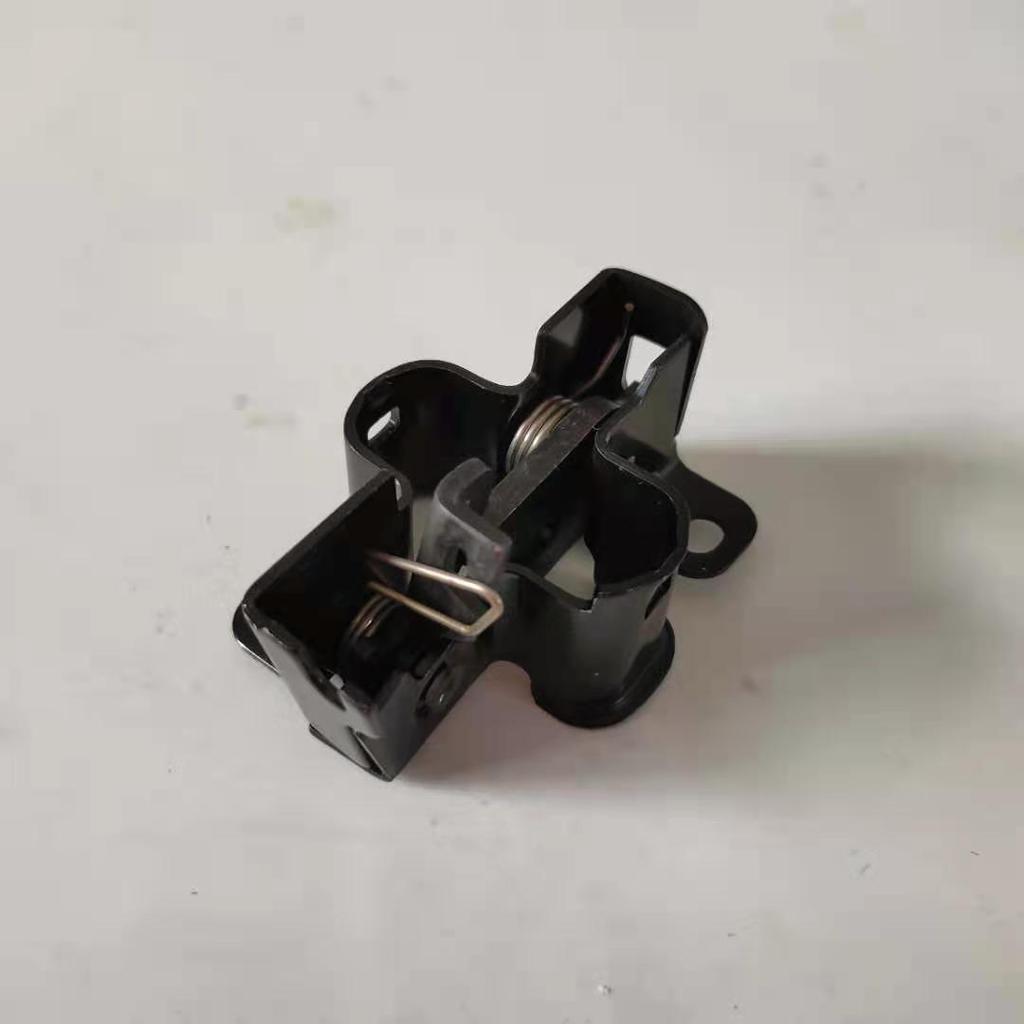 Защелка капота и замок двери Mercedes для W203, W211, 2198800060