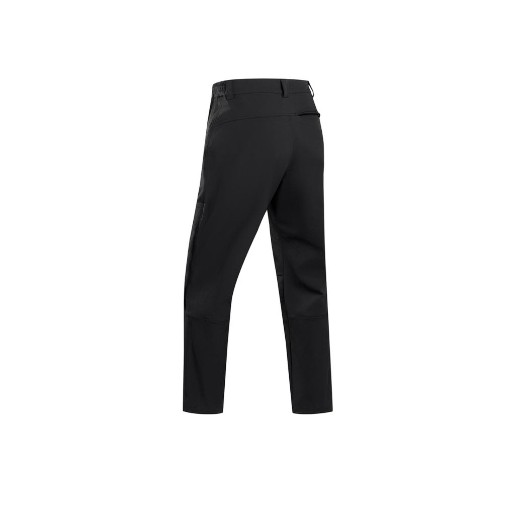 Under Armour Повседневные брюки мужские 15433257