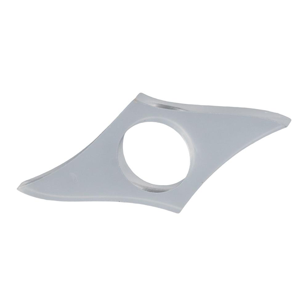 Закладка для страницы Кольцо для большого пальца Держатель страницы Закладки для большого пальца Держатель страницы книги Любители книг