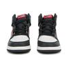 Jordan 1 Retro High Sports Illustrated A Star Is Born GS 575441-015