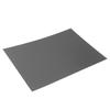 17in 5:4 Screen AntiPeeping Film Monitor AntiReflective Protective Filter for Laptop Computer ATM