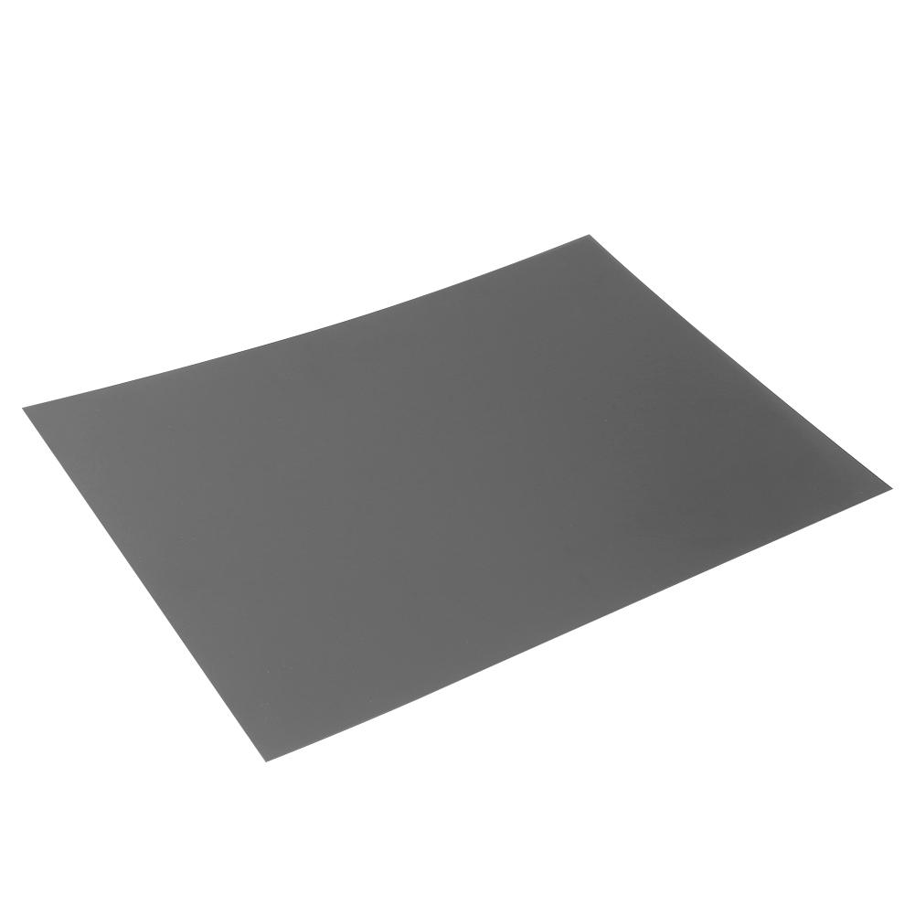 17in 5:4 Screen AntiPeeping Film Monitor AntiReflective Protective Filter for Laptop Computer ATM