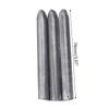3/6/9Pcs Temperature Universal Welding Rod Easy Welding Aluminum Rod Metal Universal Easy Melting Welding Rod