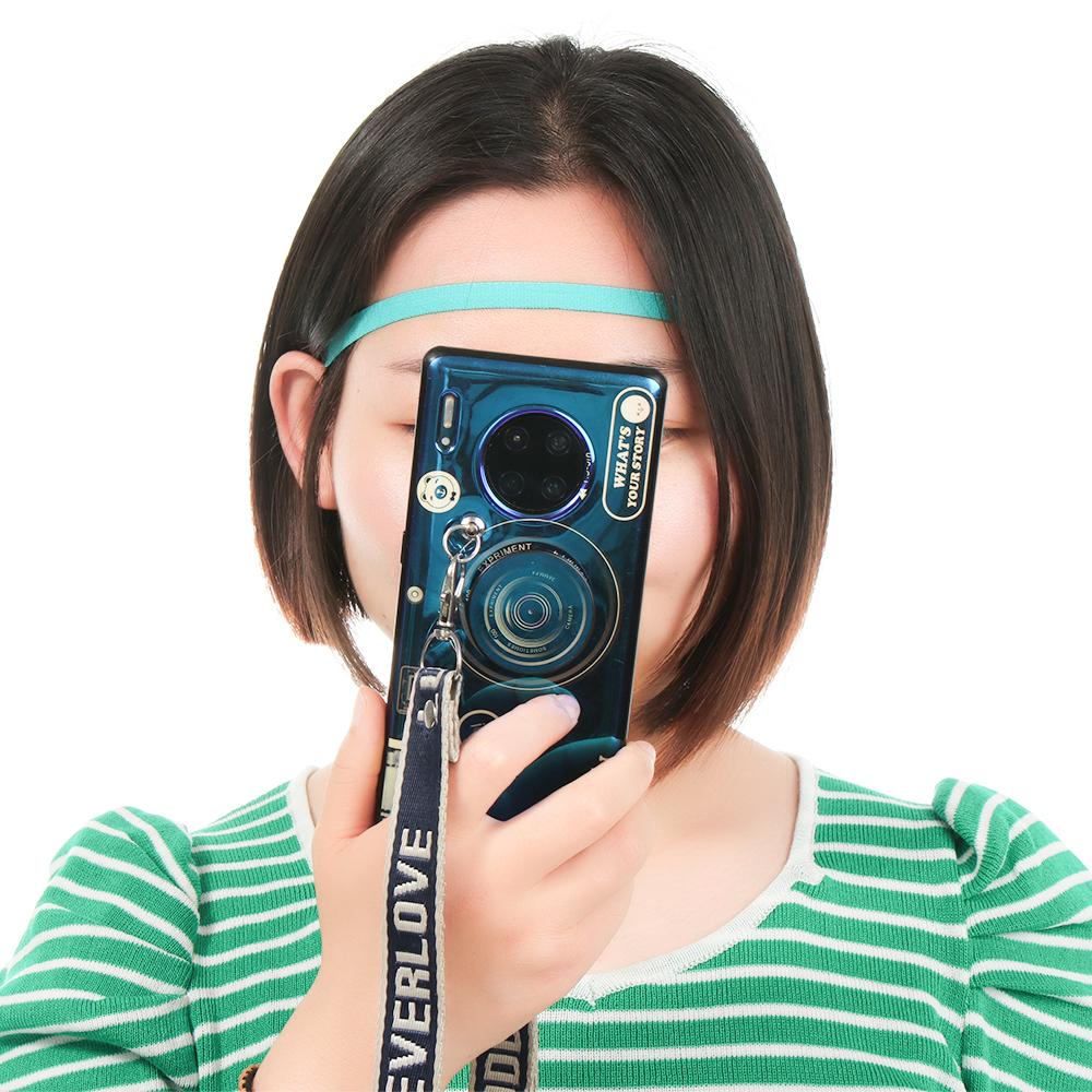 Женская резинка для волос конфетного цвета, спортивная, эластичная, противоскользящая, для йоги, повязка на голову