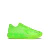 MB.01 Lo Jr Volt Kids Sneakers Green Green-Gecko Castlerock 377368-07