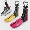 Adjustable High Top Boot and Shoe Stretcher Shaper Expander