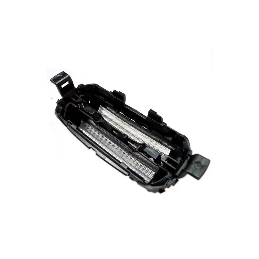 Compatible Shaver Replacement Blade Set Inner Blade Outer Blade ES9087 National Compatible Panasonic Compatible Shaver Replacement Blade Set Outer