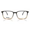 1436 Ex4 Men Eyeglasses