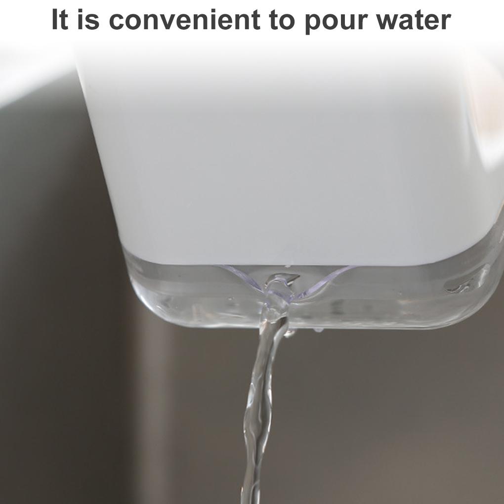 Многофункциональный держатель для хранения палочек для еды, пластиковый слив для сушки, двухслойные столовые приборы, ножи, вилки, сушилки для сушки, кухонные принадлежности