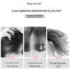 Seeyoung Sapindus Oil Control & Volumizing Shampoo