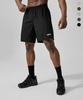 Шорты DRIX Active Stretch Air_5 Цветов