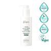 Make Prem Safe Me Relief Moisture Cleansing Milk 200ml