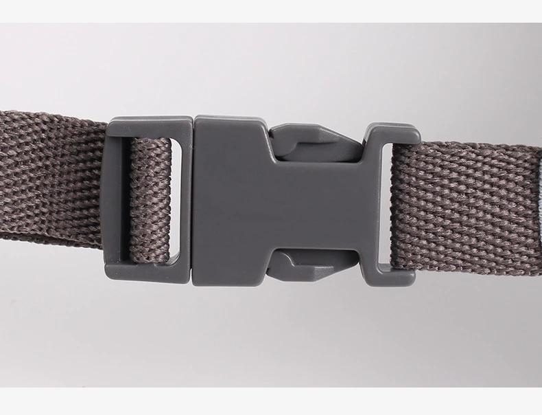 U-образная подушка с частицами пены, хлопковая многофункциональная подушка для путешествий, U-образная подушка для защиты шеи, подголовник для автомобиля, самолета