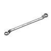 Kyoto Tool (KTC) Automotive Tool Box Wrench M5-1113