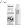 Floor Cleaning Concentrate Deep Clean Mop Hardwood Floor Tile Cleaner