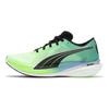 Кроссовки Deviate Nitro Elite 2 Fizzy Lime Royal Sapphire Женские Синий Черный 377787-01