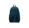 Herschel Рюкзак Herschel Seymour Backpack 11403-06081 Синий