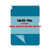Защитная пленка для экрана, похожая на бумагу, для Samsung Galaxy Tab A9 Plus S6 Lite S8 S9 S10 Plus Ultra S10 S7 Fe A8 Без стеклянного покрытия