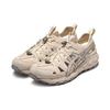 Asics САНДАЛИ lifestyle GEL-SONOMA SE 'Smoke Grey Putty' Унисекс Низкие 1203A670-023