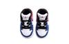 Jordan 1 Mid SE Rush Blue University Red TD BQ6933-146