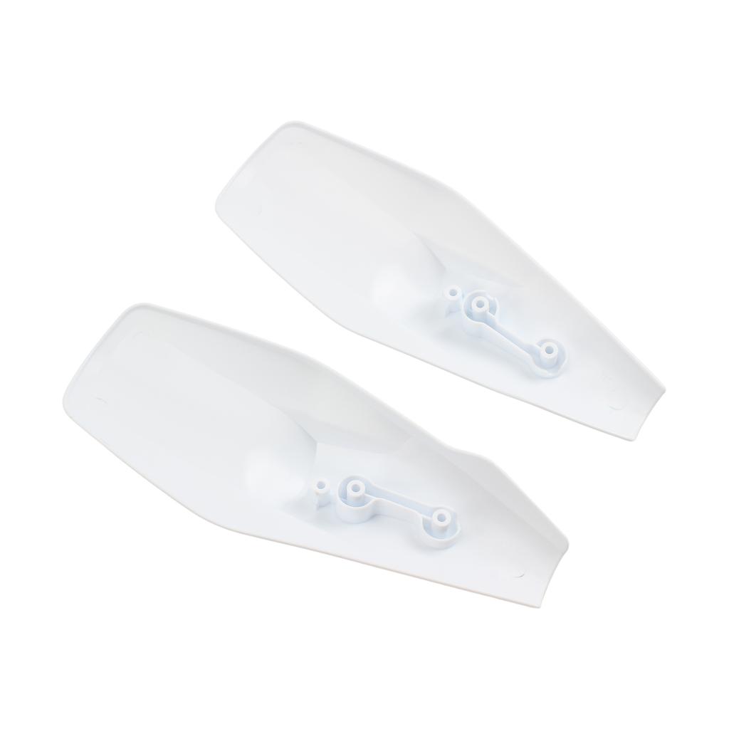 Enduro Motorcycle 250 Hand Protection For Husqvarna 701 Handguards Cover FE 350 350S 450 50 501S FX TE 250I TX 300I 20-21 Parts