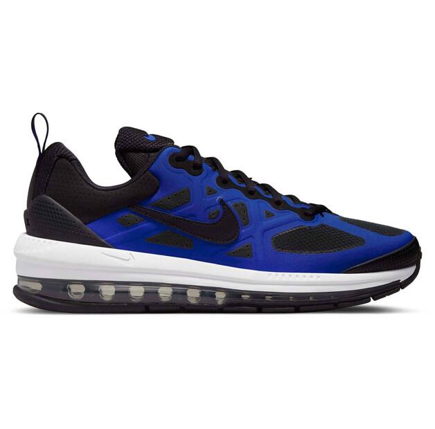 Кроссовки Nike Air Max Genome