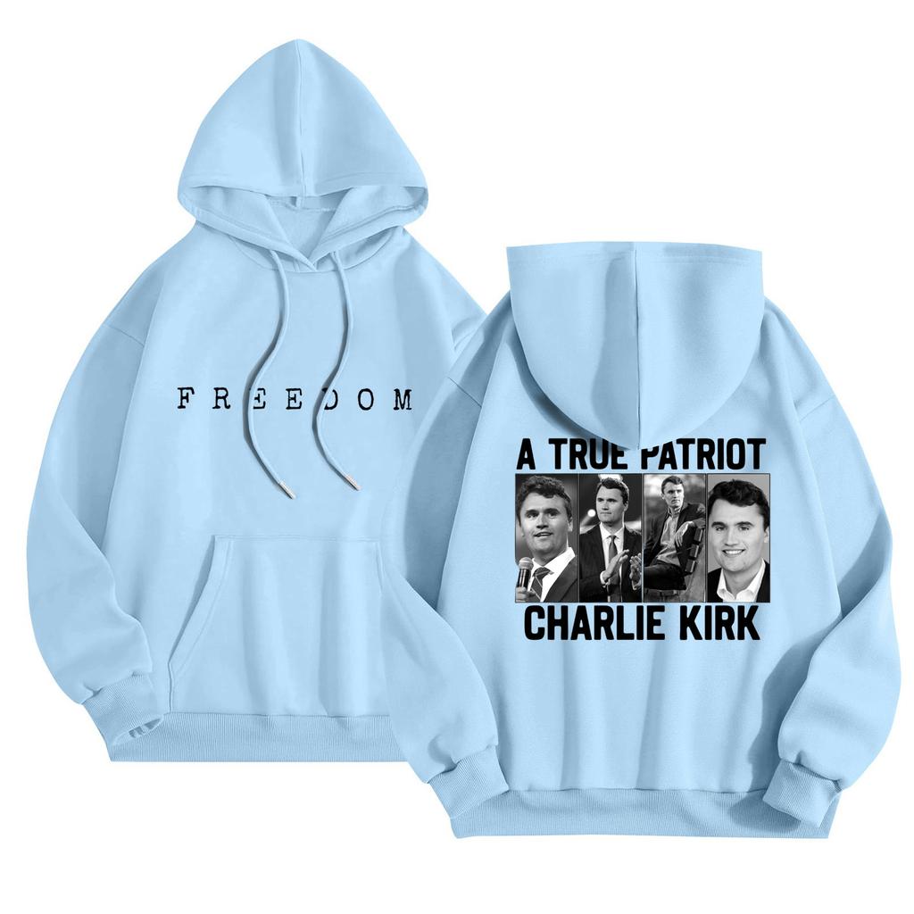 Womens Hoodies Fall Fashion Sweatshirts Printed Casual Long Sleeve Loose Sweatshirt Fall Hoodie Sweatshirt