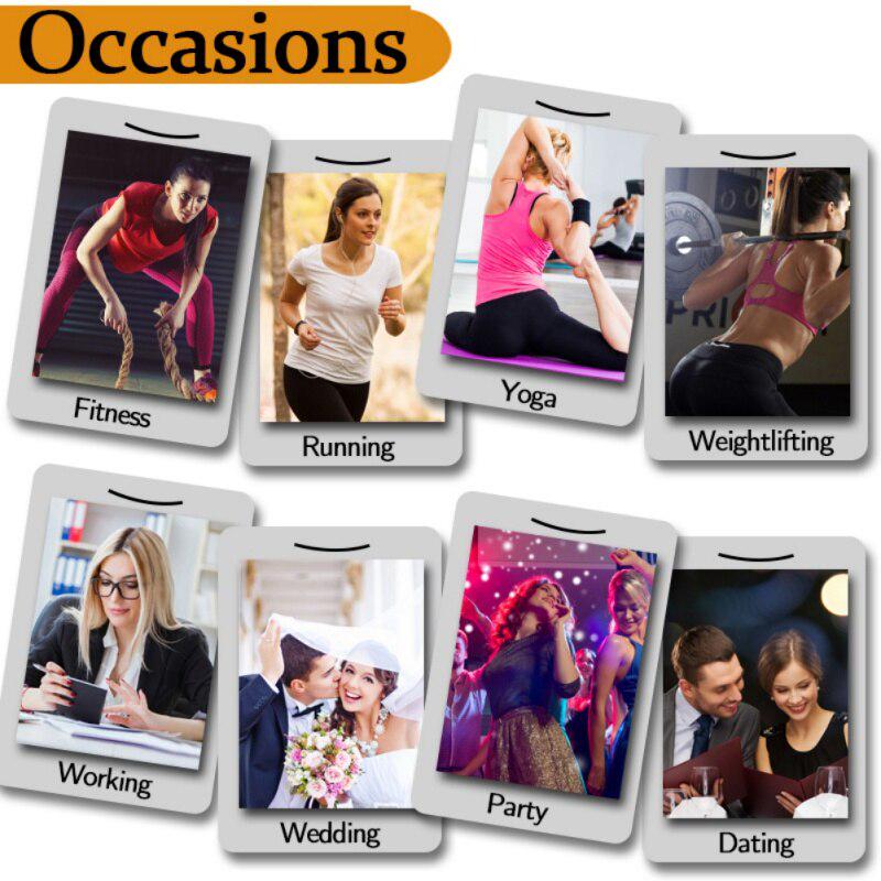 Неопреновая сауна, пояс для тренера, корсет, пояс для пота для женщин, компрессионный триммер для похудения, тренировка, фитнес