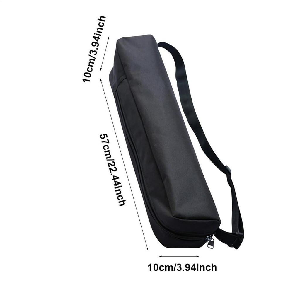 Сумка для хранения кухонных принадлежностей и инструментов для барбекю из ткани Оксфорд, складная сумка для гриля, удобная для кемпинга и походов.