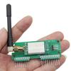 Для улучшенного модуля NRF24 Модуль GPIO для сниффера и Mouse Jacker NRF24 Mousejacker
