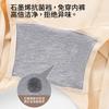 High Waisted Seamless Compression and Hip Lifting Safety Pants