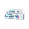 Heel Dermaveel Cream For Atopic Dermatitis 30ml