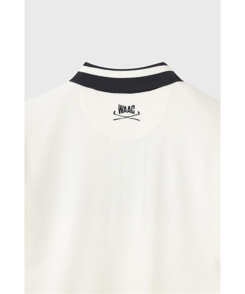 WAAC [Waac