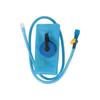 Mountain Warehouse 2L Hydration Pack