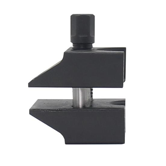 Универсальный инструмент для раздвижки кулака стойки подвески Split Hub для Volkswagen