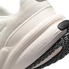 Nike Мужская повседневная спортивная обувь Uplift SC