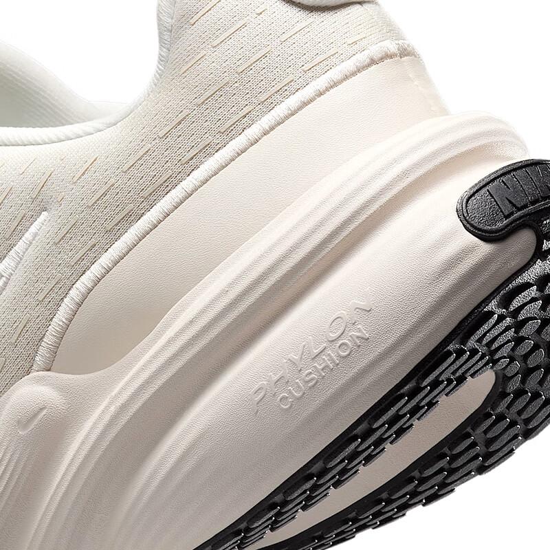 Nike Мужская повседневная спортивная обувь Uplift SC