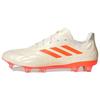Copa Pure.1 Fg 'Heatspawn Pack' Sneakers HQ8903