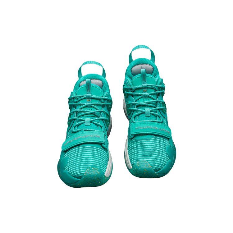 СПОСОБ ПОДКЛАДКИ WADE 8 - Liberty ABAP113-12