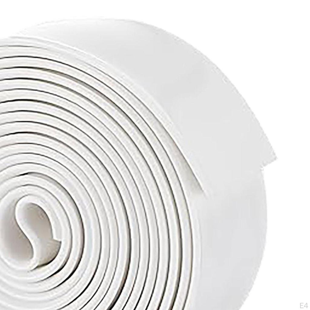 Виниловые ремни для ремонта стульев для патио, аксессуары 5 см x 20 футов, сад, лужайка, дом