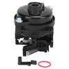 Carburetor Carb 799584 Replacement for TroyBilt TB110 TB200 TB230 TB330 TB370 Lawn Mower