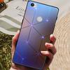 Для Xiaomi Redmi Note 5A Prime Чехол Note5A Prime Силиконовый Чехол для Телефона Для Xiaomi Redmi Note 5A 5 A Prime Чехол Бампер Coque