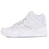 Royal CN4107 Men's Sports Shoes White R. 44.5