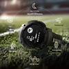 Умные часы Garmin Instinct E